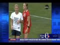 Soccer-Girls-Fight-H
