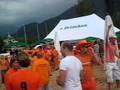 videos de Oranjecamping Interlaken euro 2008