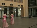 peach blossom (tao yao)