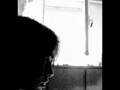 videos de Give Me Your Eyes Lyrics - Brandon Heath