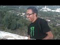 Luís Oliveira 25º Baja Portalegre 2011