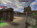 DTP vs RSK Third map P.2 DTP vs RSK Third map P.2
