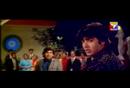 kaun sunega kisko sunaaye - kishore kumar