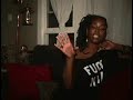 KHIA SNAPS ON DETROIT DJ KHIA SNAPS ON DETROIT DJ