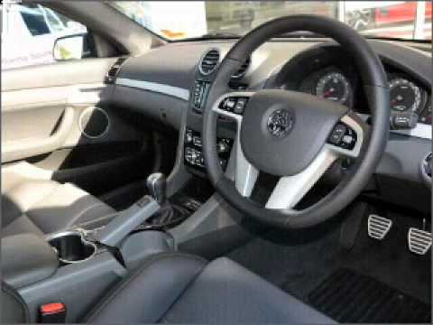 racing results cheltenham