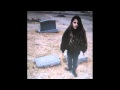 Fainting Spells - Crystal Castles (Lyrics)