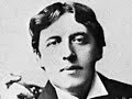 Oscar.Wilde - Balada de la c�rcel de Reading