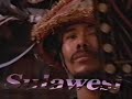 Visit Indonesia