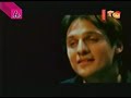 Voz veis - aunque sea poco Voz veis - aunque sea poco