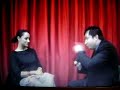 Jharana Bajracharya Answers back