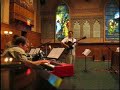 Jeff Barone Trio Jeff Barone Trio