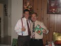 2006 Perez Family Christmas 2006 Perez Family Christmas