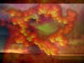 tornadosvullkano.html