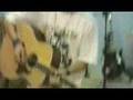 Latino - Festinha Privê Clip