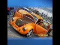 saucedoracing