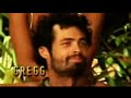 my latest survivor intro with a more dark-ages twist/theme to it.

music and video by yours truly.