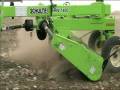 SRW-1400