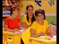 zeca tem de ir para outra escola
