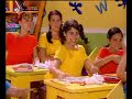 zeca tem de ir para outra escola