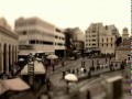 YouTube Athens The Little Great City