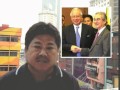 A Sarawakian marcher's view of Bersih.mpg