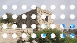 قرى اللطرون المهجرة