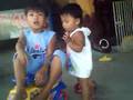pilsen jun binuya