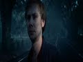\"Emergency- STAY ALIVE\"