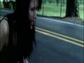 Emergency- STAY ALIVE