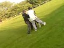 alec stubbs and ad pawley