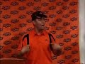 oklahoma-state-coach-explodes.html