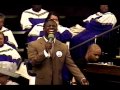 Maurice Griffin - The Blood