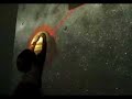 PlayMotion: My Solar System