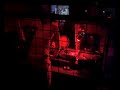 LUDMILLA @ Rura Club Live LUDMILLA @ Rura Club Live