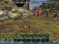 FFXI - Raigegue R d'Oraguille
