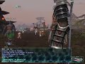 FFXI - Raigegue R d'Oraguille