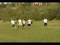 7-8-07 BOB Flag Football Rob to Jamaal for the 1st 7-8-07 BOB Flag Football Rob to Jamaal for the 1st