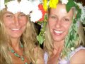 Adventure to Chile: Healing the Sacred Feminine