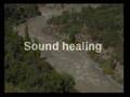 Adventure to Chile: Healing the Sacred Feminine