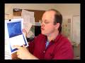 videos de How to know what day it is with a free Office Online calendar template