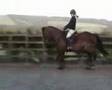 Rizzla And I - Lesson - 14/01/07