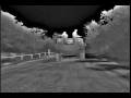 Night manuvers - NVG style