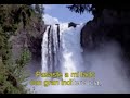 Cien Años - ♪ Boleros ♪
