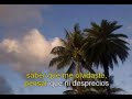 Cien Años - ♪ Boleros ♪