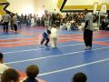 2009 Charles Gracie Invitational Jiu-Jitsu Tournament