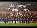 yeni-galatasaray-sampiyon-sarkisi.html