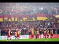 Yeni Galatasaray Sampiyon Sarkisi!!!