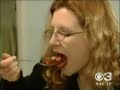 Calorie Restriction CBS3 Video 2 Calorie Restriction CBS3 Video 2
