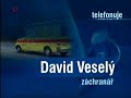 Daniel Vladar a Premysl Vlk Canoists Daniel Vladar a Premysl Vlk Canoists