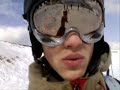 zumarraga snow pas,argal
